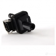 Катушка зажигания BMW 21495664 12 13 1 703 228 6J S9B7J - Изображение 4