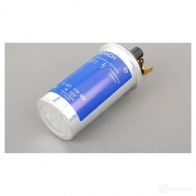 Катушка зажигания BMW 12131359637 22335004 Y J4VJ4M - Изображение 1