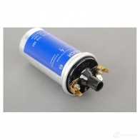 Катушка зажигания BMW 12131359637 22335004 Y J4VJ4M - Изображение 2