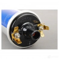 Катушка зажигания BMW 12131359637 22335004 Y J4VJ4M - Изображение 3