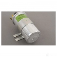 Катушка зажигания BMW 12 13 1 357 294 PR8GJQ L 22335320 - Изображение 2