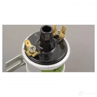 Катушка зажигания BMW 12 13 1 357 294 PR8GJQ L 22335320 - Изображение 3