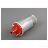 Катушка зажигания BMW WBV 588Y 12131273216 22337152 - Изображение 1