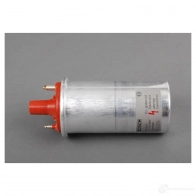 Катушка зажигания BMW WBV 588Y 12131273216 22337152 - Изображение 2