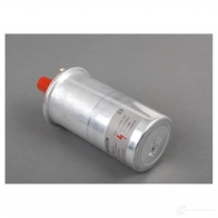 Катушка зажигания BMW WBV 588Y 12131273216 22337152 - Изображение 3