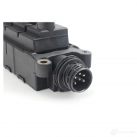 Катушка зажигания BMW 21495738 64 47VH 12131247281 - Изображение 3