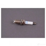Свеча зажигания (Nickel) BMW 22492846 0Z2T U 12 12 9 064 617 - Изображение 2