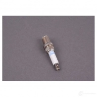 Свеча зажигания (Nickel) BMW 22492846 0Z2T U 12 12 9 064 617 - Изображение 3