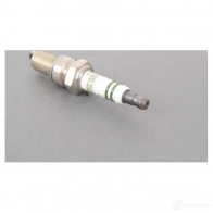 Свеча зажигания BMW 12129062217 IVZ SNW5 23648496 - Изображение 1