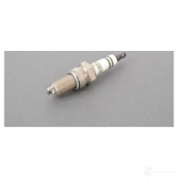 Свеча зажигания BMW 12129062217 IVZ SNW5 23648496 - Изображение 2