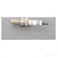 Свеча зажигания BMW 12129062217 IVZ SNW5 23648496 - Изображение 3