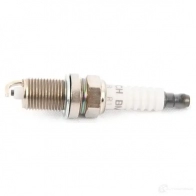 Свеча зажигания BMW 12129061870 G ITHD 22330106 - Изображение 2