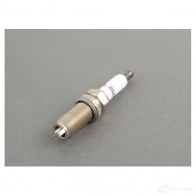 Оригинальная свеча зажигания E81-88 E90-93 E60 E61 E65-67 X1 X3 X5 N52 N53 BMW 22328928 12122158253 B4UR FUI - Изображение 3