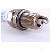 Оригинальная свеча зажигания E81-88 E46 E90-93 E60 X1 X3 E83 N40 N42 N43 N46 BMW 12122158252 22329492 3U22K U - Изображение 2