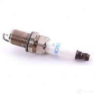 Оригинальная свеча зажигания E81-88 E46 E90-93 E60 X1 X3 E83 N40 N42 N43 N46 BMW 12122158252 22329492 3U22K U - Изображение 3
