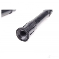 Высоковольтные провода зажигания, комплект (класс Е) BMW AAPT OL 22331284 12 12 1 720 529 - Изображение 2