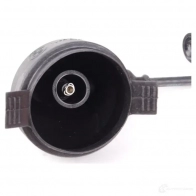 Высоковольтные провода зажигания, комплект (класс Е) BMW AAPT OL 22331284 12 12 1 720 529 - Изображение 3
