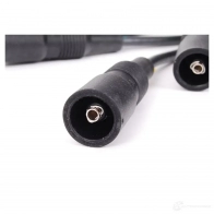 Высоковольтные провода зажигания, комплект (класс Е) BMW AAPT OL 22331284 12 12 1 720 529 - Изображение 4