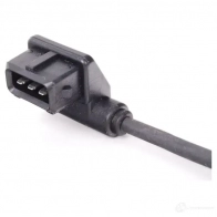 Высоковольтные провода зажигания, комплект (класс Е) BMW AAPT OL 22331284 12 12 1 720 529 - Изображение 5