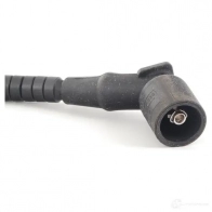 Высоковольтные провода зажигания, комплект BMW 22308652 12 12 1 709 209 E3K1C P - Изображение 2