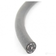 Провод зажигания BMW 1210578304 BP R45 12121705675 - Изображение 2