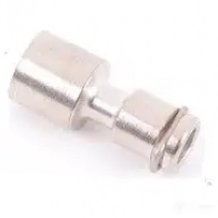 Цилиндрический разъем BMW J AOCMNT 12 12 1 705 656 22322702 H3YBUN - Изображение 1
