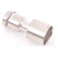 Цилиндрический разъем BMW J AOCMNT 12 12 1 705 656 22322702 H3YBUN - Изображение 2