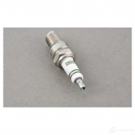 Свеча зажигания BMW 22328534 12 12 1 338 145 ZB E3DD - Изображение 2