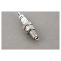 Свеча зажигания BMW 22328534 12 12 1 338 145 ZB E3DD - Изображение 3