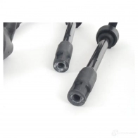 Высоковольтные провода зажигания, комплект (класс F) BMW 22332038 0E LCP 12 12 1 311 735 - Изображение 2