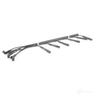 Высоковольтные провода зажигания, комплект (класс F) BMW 12 12 1 279 550 22331254 IEB G1H - Изображение 1