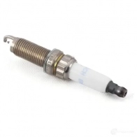 Свеча зажигания BMW 22329960 1I97IM 3 12120040581 - Изображение 2