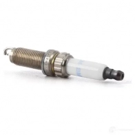 Свеча зажигания BMW 22329960 1I97IM 3 12120040581 - Изображение 3