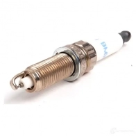 Оригинальная свеча зажигания M135i 135i M235i 335i 582i 535/550i 435 BMW 22329952 960B7 1 12120037582 - Изображение 2