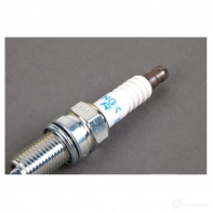 Свеча зажигания BMW 22527890 R QYFV 12120022902 - Изображение 3