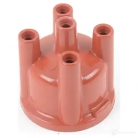 Крышка трамблера BMW 22325068 9HX LLZ 12 11 1 363 423 - Изображение 1