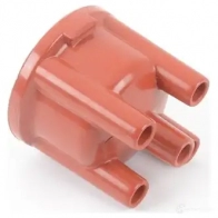 Крышка трамблера BMW 22325068 9HX LLZ 12 11 1 363 423 - Изображение 3