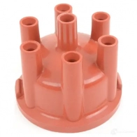 Крышка трамблера BMW 22325302 12 11 1 363 292 936 T7F - Изображение 1