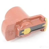 Бегунок трамблера BMW OQ4Z2H V 22309270 12 11 1 272 144 - Изображение 2