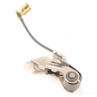 Контакты трамблера BMW 22317870 12 11 1 267 393 3XL QAP3 - Изображение 1