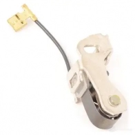 Контакты трамблера BMW 22317870 12 11 1 267 393 3XL QAP3 - Изображение 2