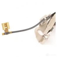 Контакты трамблера BMW 22317870 12 11 1 267 393 3XL QAP3 - Изображение 3