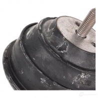 Подушка двигателя BMW MT 1EGSH 11812283798 22474152 - Изображение 2
