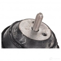 Подушка двигателя BMW MT 1EGSH 11812283798 22474152 - Изображение 3