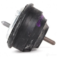 Подушка двигателя BMW MT 1EGSH 11812283798 22474152 - Изображение 4
