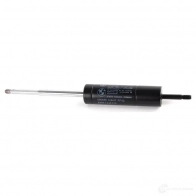 Буфер опоры двигателя BMW 5V 36ES5 29837657 11.81 - 1 246 770 - Изображение 2