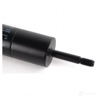 Буфер опоры двигателя BMW 5V 36ES5 29837657 11.81 - 1 246 770 - Изображение 4