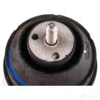 Подушка двигателя, опора BMW OA9 DYR 11 81 1 141 377 22473572 - Изображение 2