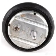 Подушка двигателя, опора BMW OA9 DYR 11 81 1 141 377 22473572 - Изображение 3