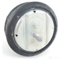 Подушка двигателя, опора BMW 11 81 1 137 149 YSH1DU B 22473542 - Изображение 2
